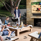 Image for article titled Shop Smart TVs, Laptops, Mattresses, and More This Labor Day at Best Buy